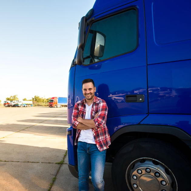 We offer a comprehensive suite of insurance products